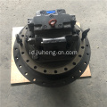 Final drive KOBELCO SK135 motor travel SK135 YX15V00003F2